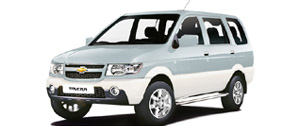 Car_Rental_in_Udaipur