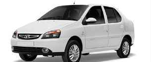 Car_Rental_in_Udaipur