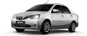 Taxi_Hire_Services_in_Udaipur