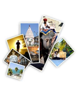 Tours_Packages_Udaipur_Rajasthan