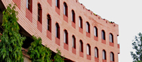 Budget Hotels-jaipur