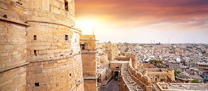 Jodhpur-Jaisalmer-Tour-Package