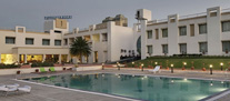 Luxury Hotels Booking udaipur