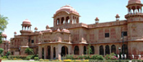 Udaipur tour Packages