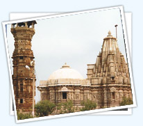 Tour Packages in Rajasthan