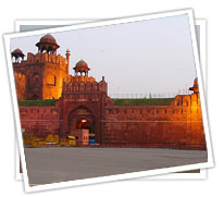 delhi Car Rental