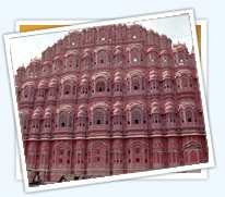Royal Rajasthan Tour Packages