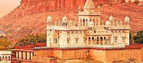 jaipur hotels