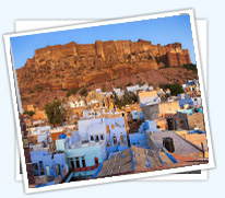 jodhpur-taxi-services