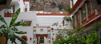 jodhpur hotels booking