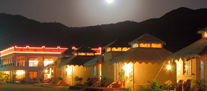 pushkar hotel booking