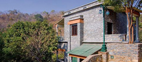 ranakpur Hotel Booking