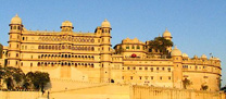 Udaipur Sightseeing by Car
